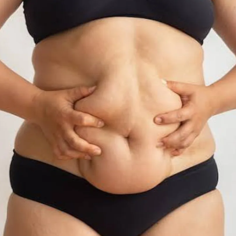 Barriga